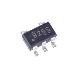 China Texas Instruments SN74AHCT1G125DBVR Electronic ic Components Buy integratedated Circuit Circuits For Tv TI-SN74AHCT1G125DBVR factory