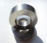1J22 0.05-1.00*60-120mm