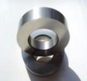 Customized high resistivity 2B and 1J87.1J88.1J89.1J90,1J91 Cold Rolled Coils