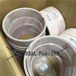 8D3949 5T7133 5T7134 2192435 WEARING wear ring wr for C.A.T