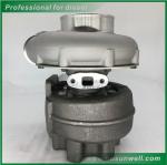 Holset Turbocharger HX50 3597546 3597547 3531855 3532812 3532816 for Iveco Truck