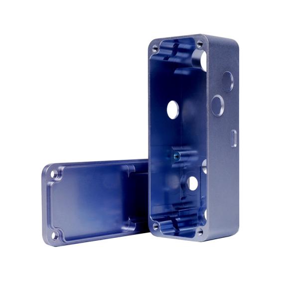 High Quality Customized OEM/ODM Size and Shape Professional Manufacturer from