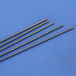 Customized High Precision Hard Metal Tungsten Carbide Round Bars