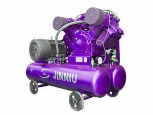 China Low Pressure Piston Air Compressor-VFY-3-12.5 from china supplier Orders Ship Fast. Affordable Price, Friendly Service. factory