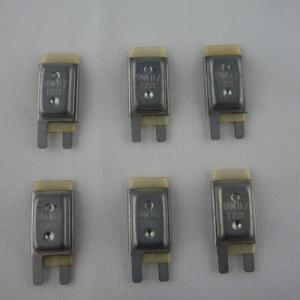 China 17AM Motor Thermal Protector factory