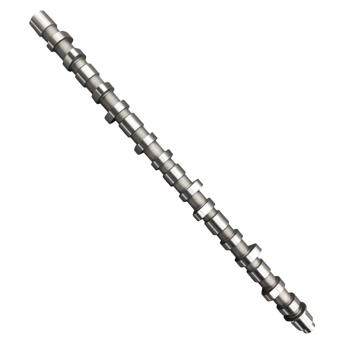 1967-1981 Year Excavator Parts Camshaft for ISUZU 6HK1 Diesel Engine High