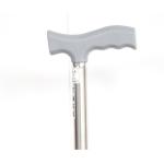 Three Leg Walking Aid Crutches