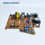 FM1-Y803-000wo FM1-Y803-000 Power Supply Board For Canon MF236 MF236 MF247 MF232
