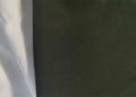 Workwear Outdoor Cotton Fabric Water Resistant Fabric 280gsm Anti UV