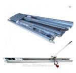 Garage Door Opener Garage Door C Channel Chain Drive 100W - 120W Power