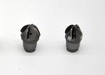 CBN, CV Joint Milling