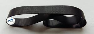 China WINCOR ATM 01750044961 Stacker belt 12x309x0.65 ATM parts Flat belt 12*309*0.65 factory