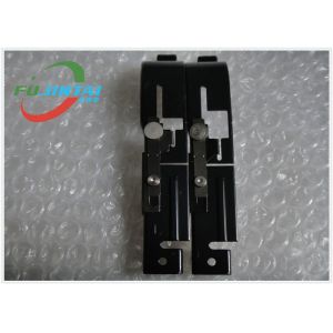 ATF Feeder Upper Cover 1204 ASM E3203706AAAB SMT Feeder Parts