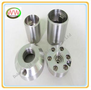 China cost-effective,polishing, stainless steel,alloy,aluminum,copper cnc turning parts for machinery parts factory