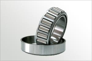 China 32011 bearing 55x90x23mm factory
