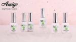 Nail Dipping Powder Kit Nail Powder Dipping Acrylic Nail Powder Easy Molding