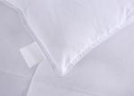 6D Hollow Fiber 180cm*210cm Polyester Quilt