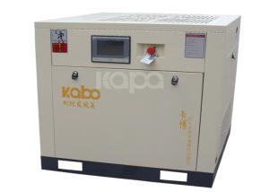 China Middle Pressure 3600×2100×2200mm 25M3/Min Medical Air Compressor factory