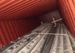 High Precision Carbon Seamless Steel Pipe Wear Resistant For Oil / Gas Pipeline