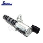 Genuine Oil Control Variable Valve Timing Solenoid 15330-22030 For Toyota MR 2