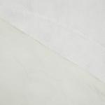 43g 55g 75g 105g Dupont Tyvek Fabric PU Tear Resistance Material