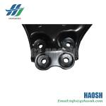 Lower Control Arm LH 8-98005833 898005833 For Isuzu D-Max 2WD