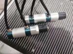 AC220V Test pressure Radiator Leak Tester , Air Leak Tester Airtight