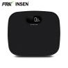 Buy cheap Max 180KG ABS Plastic Platform Electronic Bathroom Scale from wholesalers