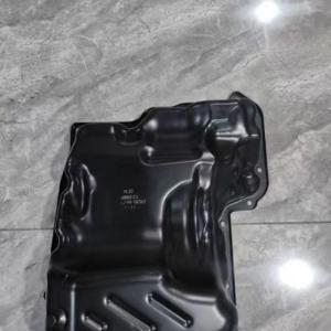 China FB3Q-6675-AA 1890274 Sump pan for ford ranger 4wd 2.2 2012- factory