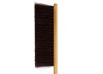 Puting Cleaning Brush soft bed sheets sofa hotel family clothes cleaner tools