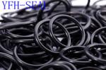 o rings