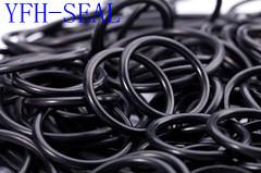 China o rings factory