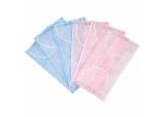 99% PFE Antibacterial Disposable Earloop Face Mask