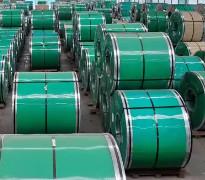 High Quality 0.5mm Cold Rolled Sus 201 304 316 316l Stainless Steel Sheet In