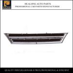 Chrome Front Bumper Grille Hyundai Bus County OEM 86310-58000 Vehicle Spare