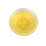 Balancing PH Calendula Skin Toner , Gently Calms Flower Water Toner