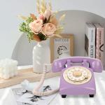15 Hours Audio Recording Guest Book Audio Guestbook Diy For Party Memories