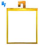 OEM 13.5wh L13D1P31 Battery for Lenovo S5000 A7-50 A3500 S5000H Tablet PC