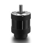 Faradyi High-Quality Waterproof Delta Ac Servo Motor 12V 24V Asd-A2 400W Dc Ac