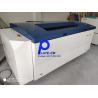 Buy cheap CTP Offset Plate Maker 220v CTP Flexo Plate Making Machine 1270dpi Variable from wholesalers