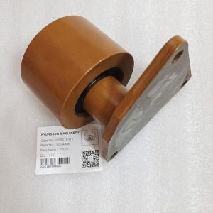China Pully 305-4908 2666313 1720988 1433291 4W1330 For Caterpillar 320C 320D 321C factory