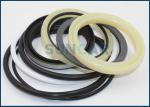 VOE 14589148 VOE14589148 Boom Cylinder Seal for SUNCARSUNCARVOLVO EW55 EC60C