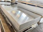 Galvanized Aluminium Roofing Sheets Astm B209 Alloy 3003 H14 1060 5052 3003 5383