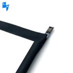 BL272 Replacement Battery 3200mAh for Lenovo Vibe K6 Power XT1662 K33A42 Black