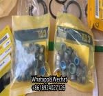5M5777 Full Gasket Kit 5M-5777 Gasket 2231101 Cylinder 223-1101 Spare 1H8460