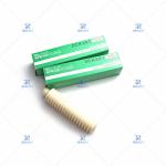 GREASE THK K48-M3856-00X SMT Spare Parts