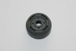 FC-0208 / FC-0205 Sinter Metal Powder Foot Valve Applied In Automotive Shocks