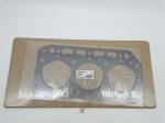 Yanma 3TNE78 3TNE78A 3TNA78 3TNB78 Engine Head Gasket For Engine Parts
