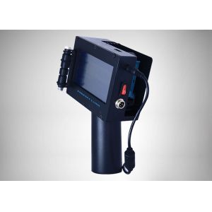 Wireless Printer-device, Operating Efficiency Small Portable Inkjet Printers