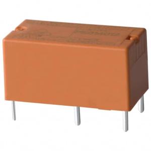 China PE514005 factory